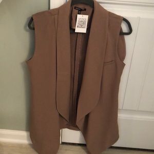 Love Culture cardigan